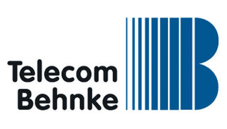 Telecom Behnke