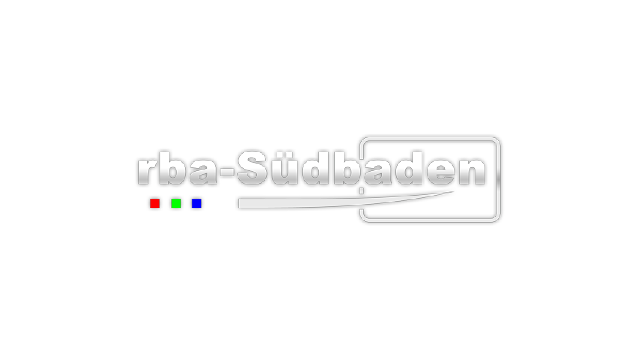 Logo rba-Südbaden