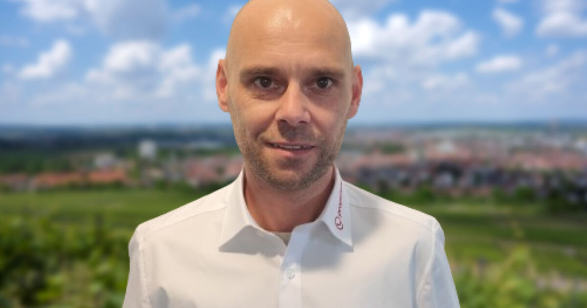 Posts | peoplefone GmbH