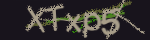 Enter the string shown in the image or use the following audio alternative