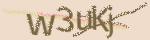 Enter the string shown in the image or use the following audio alternative