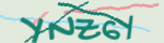 Enter the string shown in the image or use the following audio alternative