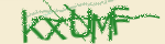 Enter the string shown in the image or use the following audio alternative