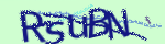 Enter the string shown in the image or use the following audio alternative