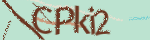 Enter the string shown in the image or use the following audio alternative