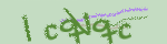 Enter the string shown in the image or use the following audio alternative