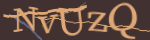 Enter the string shown in the image or use the following audio alternative