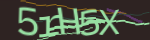 Enter the string shown in the image or use the following audio alternative
