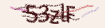 Enter the string shown in the image or use the following audio alternative