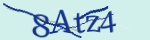 Enter the string shown in the image or use the following audio alternative