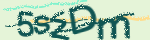Enter the string shown in the image or use the following audio alternative
