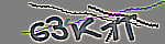 Enter the string shown in the image or use the following audio alternative