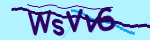 Enter the string shown in the image or use the following audio alternative